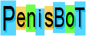 Porn Blogs